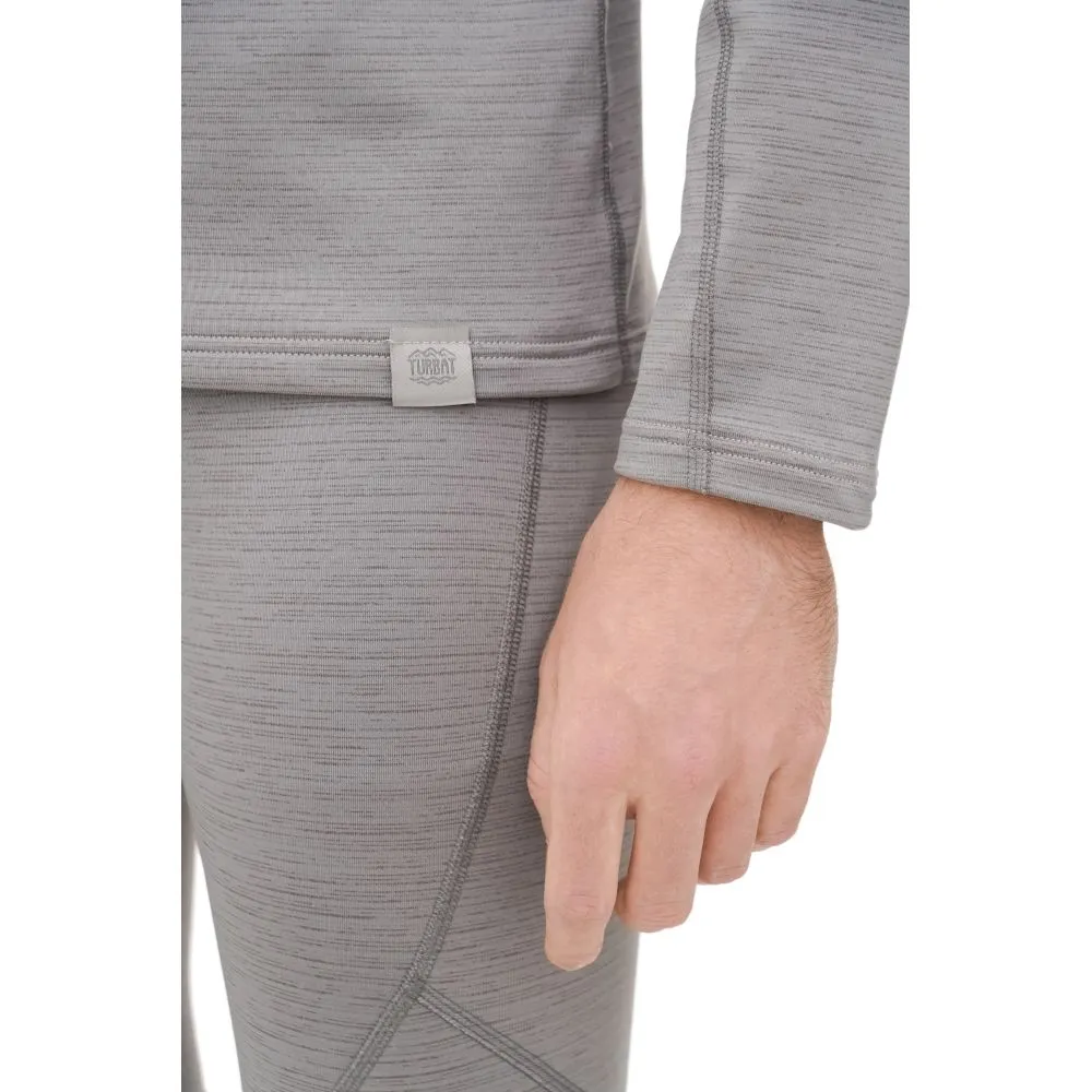 Термофутболка Turbat Yeti Top Mns  (012.002.0612)