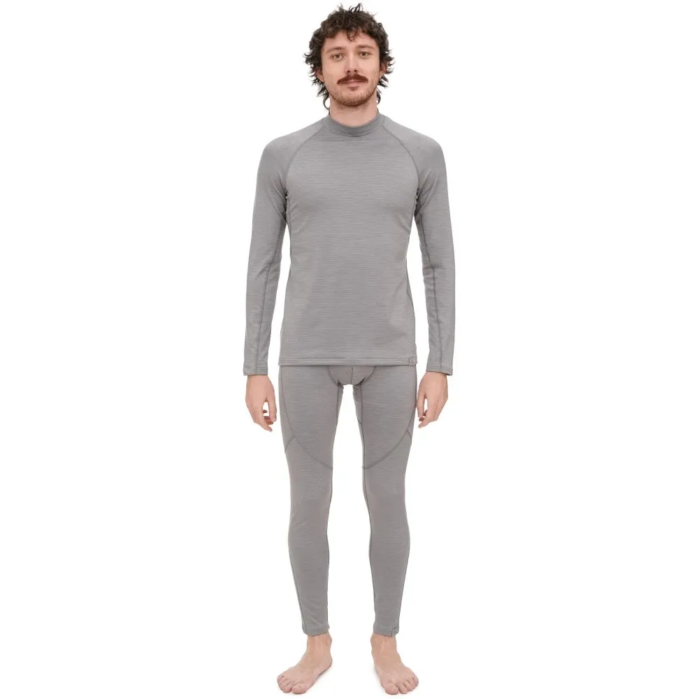 Термофутболка Turbat Yeti Top Mns  (012.002.0612)