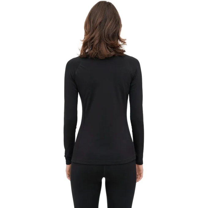 Термофутболка Turbat Yeti Top Wms  (012.002.0715)