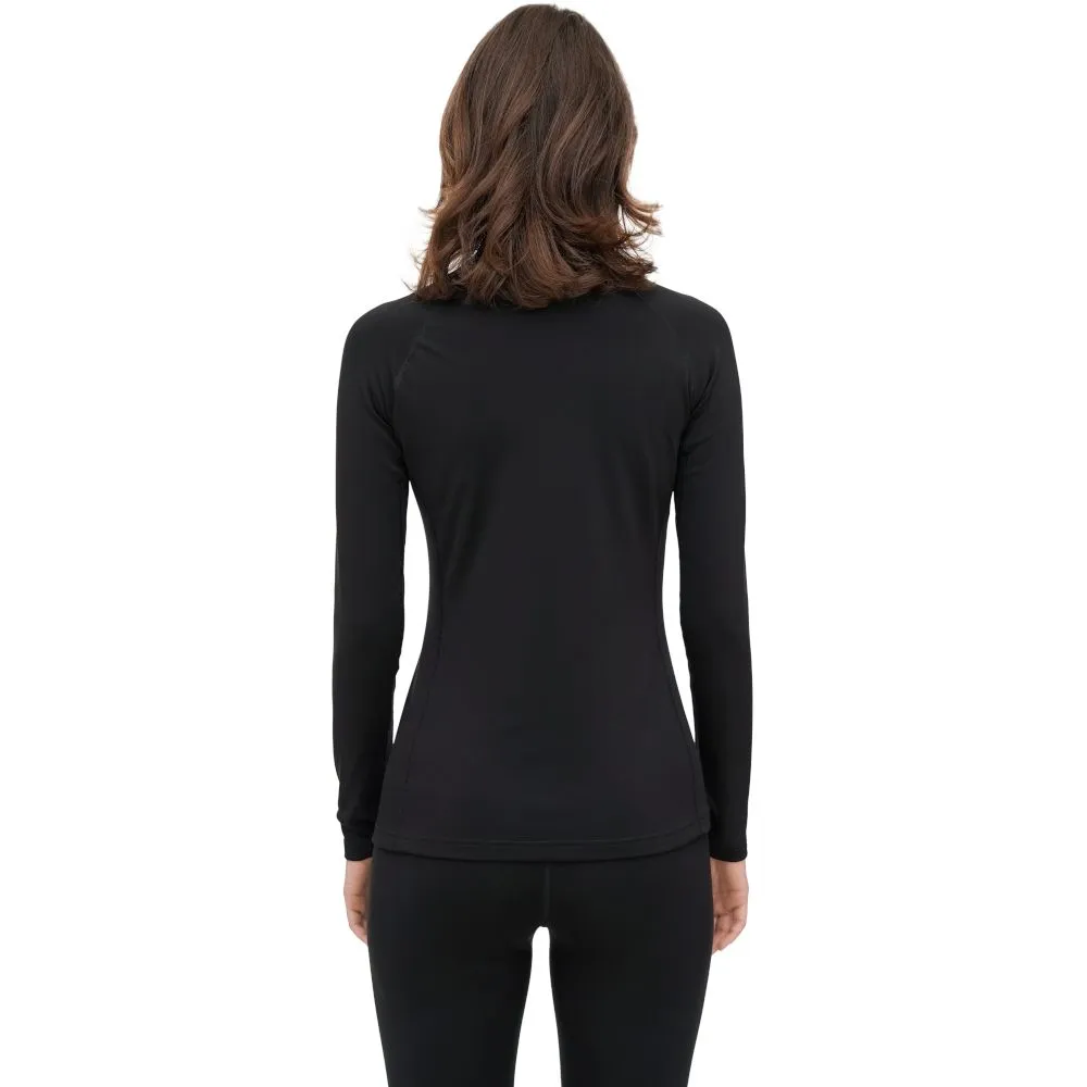 Термофутболка Turbat Yeti Top Wms  (012.002.0717)