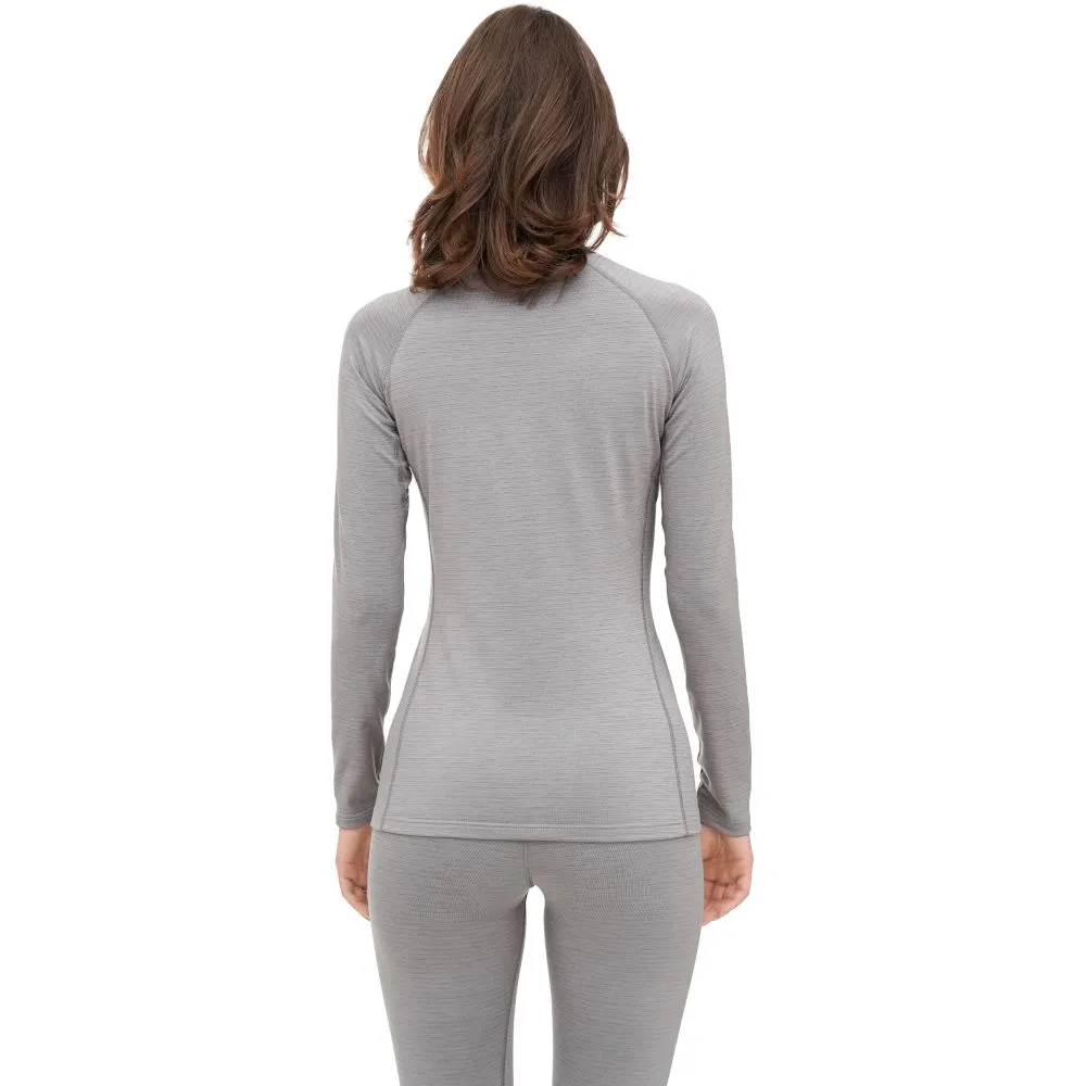 Термофутболка Turbat Yeti Top Wms  (012.002.0709)