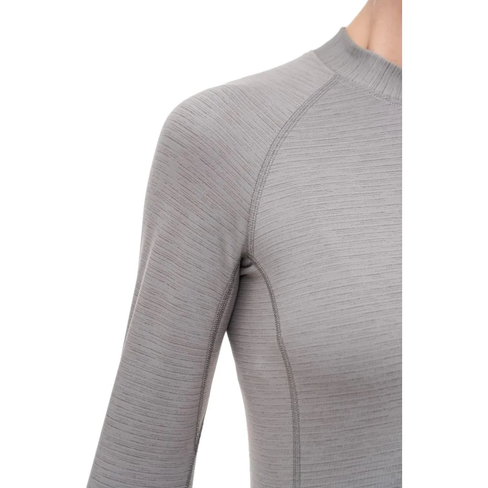 Термофутболка Turbat Yeti Top Wms  (012.002.0709)