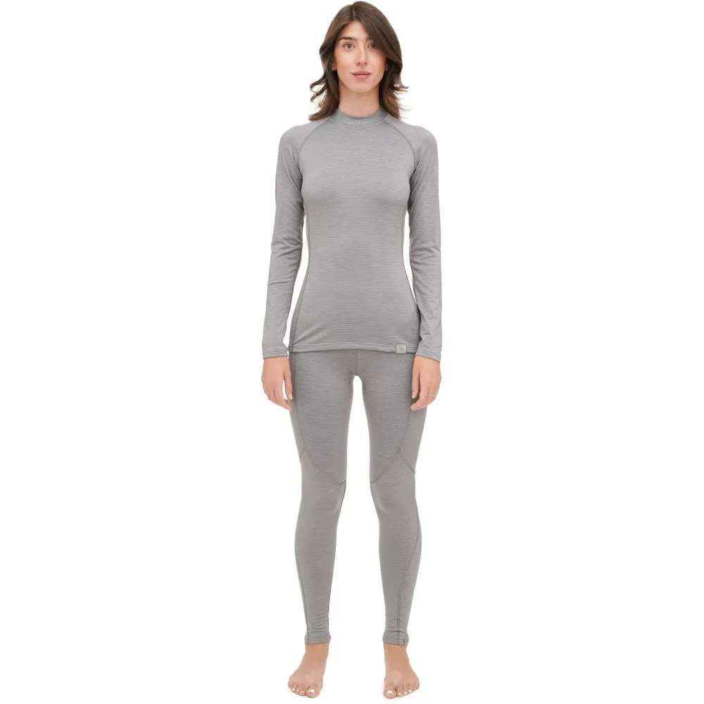 Термофутболка Turbat Yeti Top Wms  (012.002.0711)