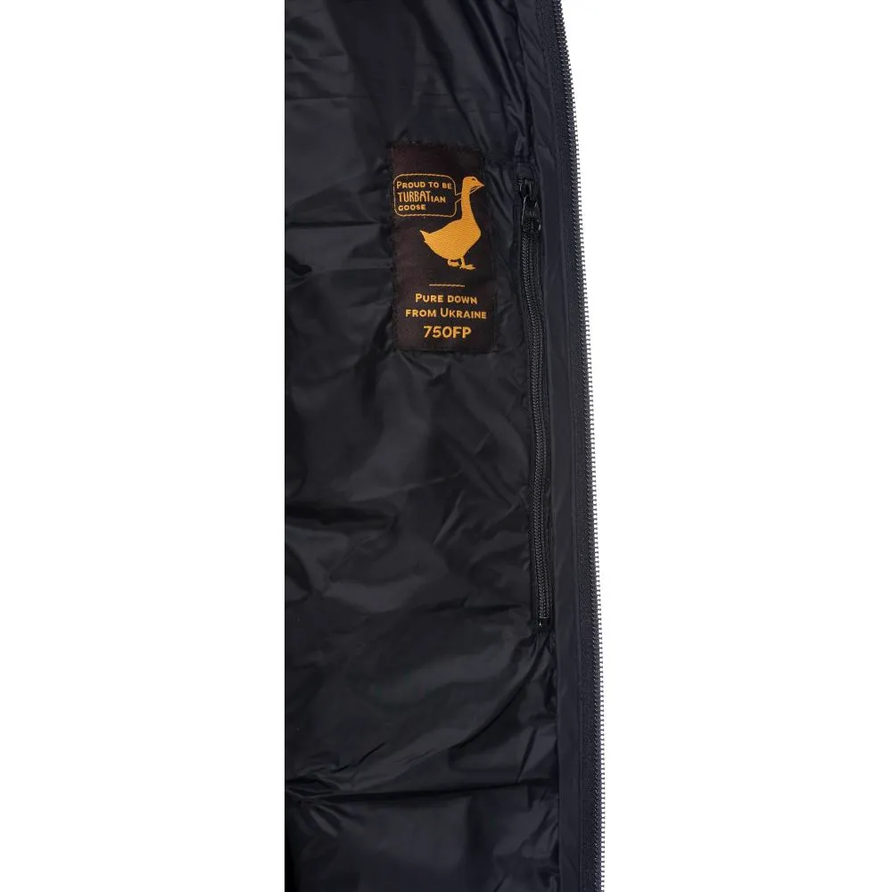 Безрукавка Turbat Zhandarm 3 Mns (012.004.2845)