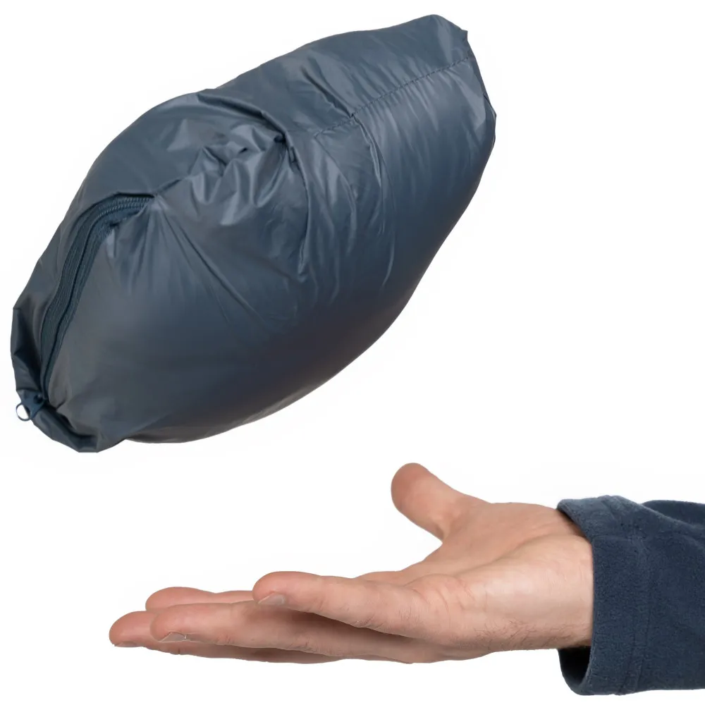 Безрукавка Turbat Zhandarm 3 Mns (012.004.5321)