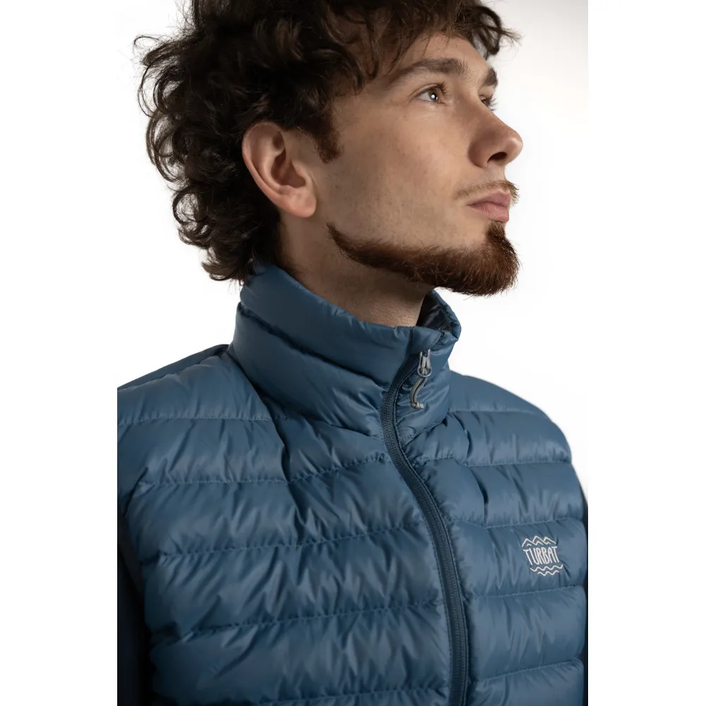 Безрукавка Turbat Zhandarm 3 Mns (012.004.5321)