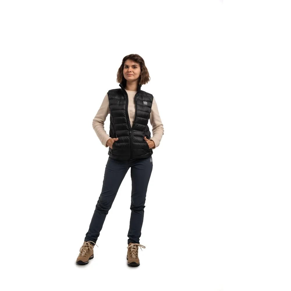 Безрукавка Turbat Zhandarm 3 Wms (012.004.4571)