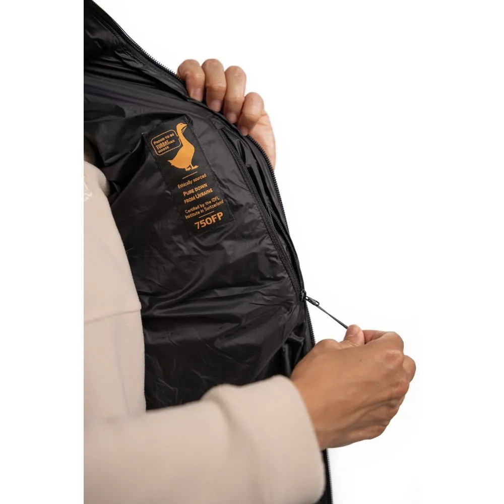 Безрукавка Turbat Zhandarm 3 Wms (012.004.4571)