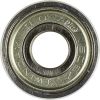 Rollerblade подшипники Twincam ILQ-7 Plus