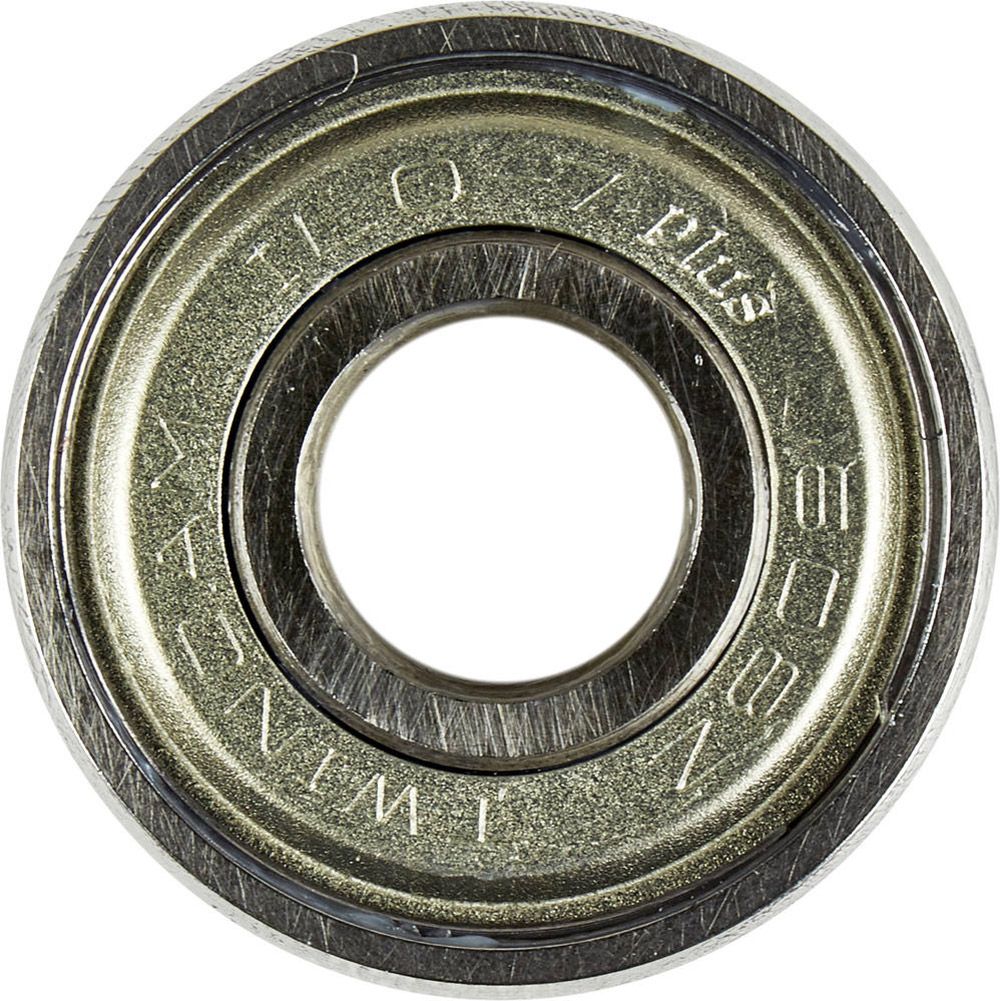Rollerblade подшипники Twincam ILQ-7 Plus