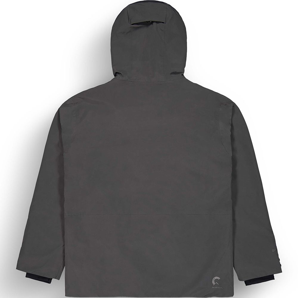 Picture Organic куртка лижна U43 2025 magnet L