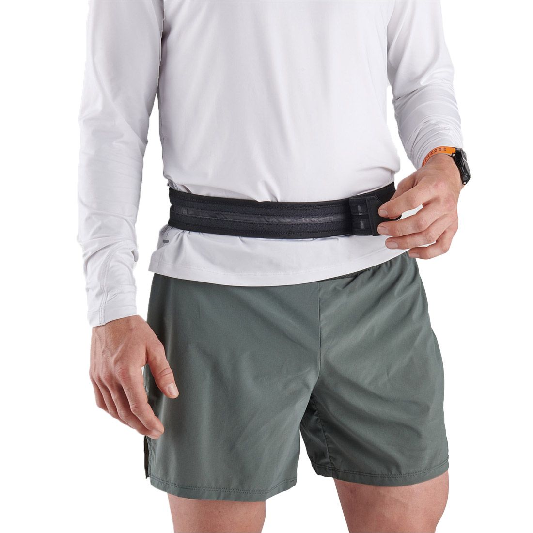 Ultimate Direction штани Ultra onyx L