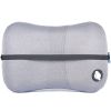 Lifeventure подушка Ultralight Travel Pillow