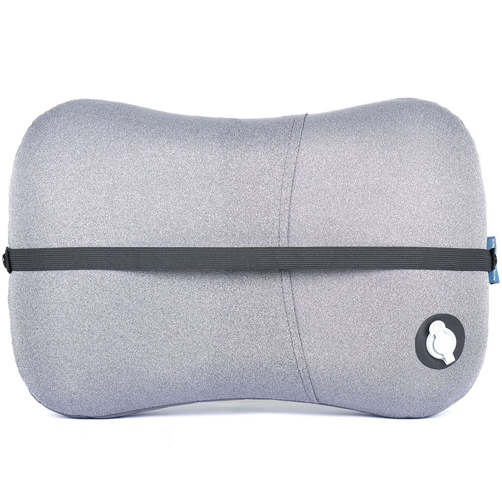 Lifeventure подушка Ultralight Travel Pillow