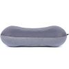 Lifeventure подушка Ultralight Travel Pillow