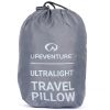 Lifeventure подушка Ultralight Travel Pillow