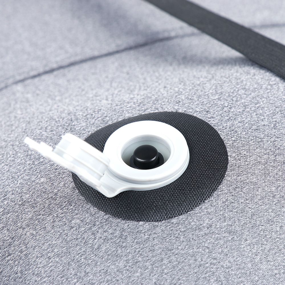 Lifeventure подушка Ultralight Travel Pillow