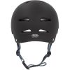 REKD шлем Ultralite In-Mold Helmet black 53-56