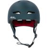 REKD шлем Ultralite In-Mold Helmet blue 53-56