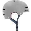 REKD шлем Ultralite In-Mold Helmet grey 53-56