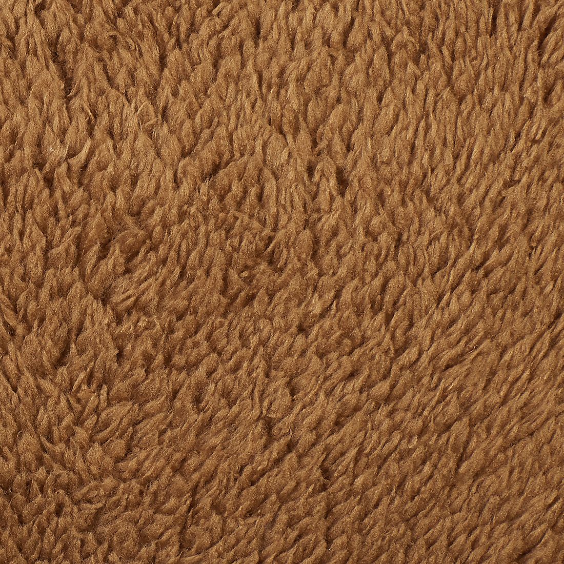 Picture Organic термотрусы Underwear poilstrusse L