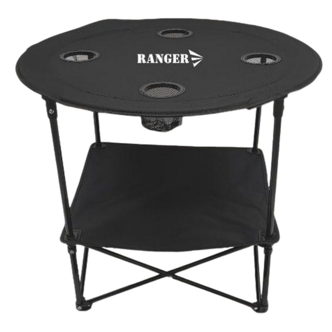Стіл складаний Ranger Compact Hike 212 (Арт. RA 1120)