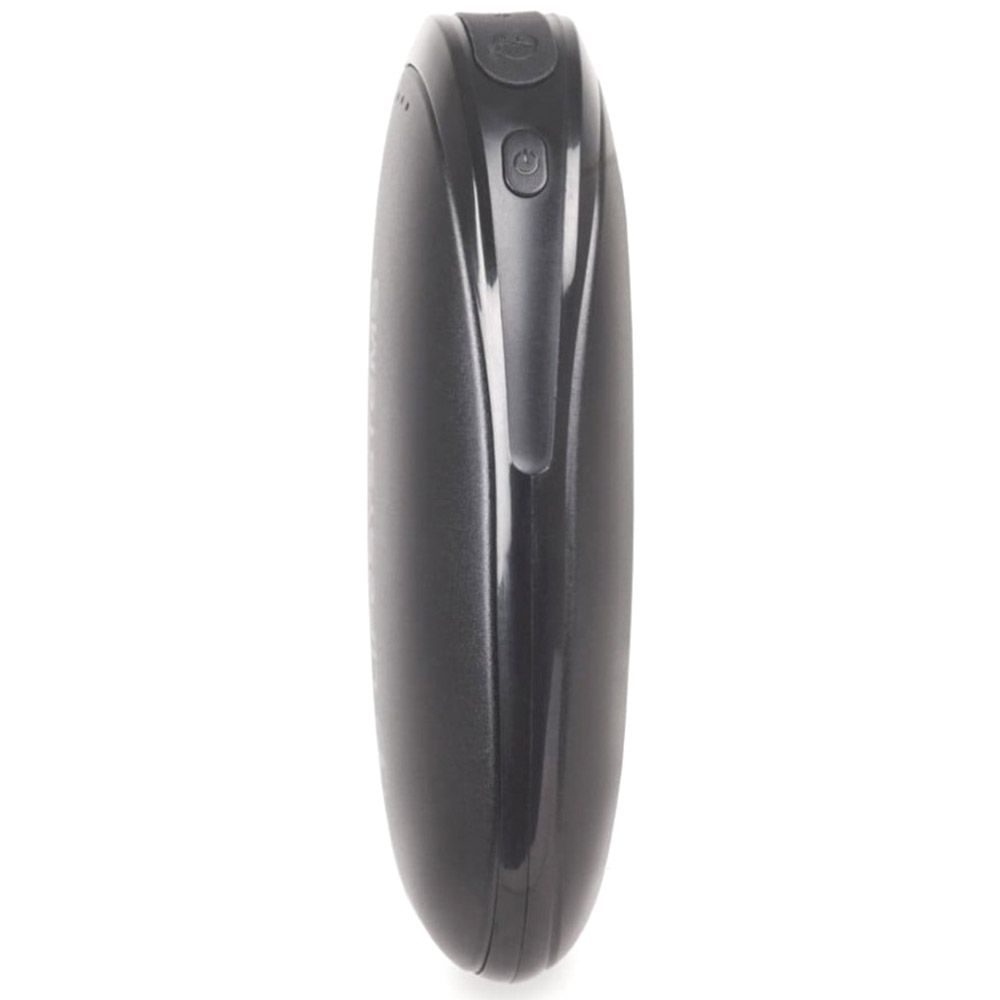 Lifesystems грелка для рук USB Rechargeable Hand Warmer 10000 mAh