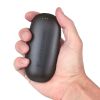 Lifesystems грелка для рук USB Rechargeable Hand Warmer 10000 mAh
