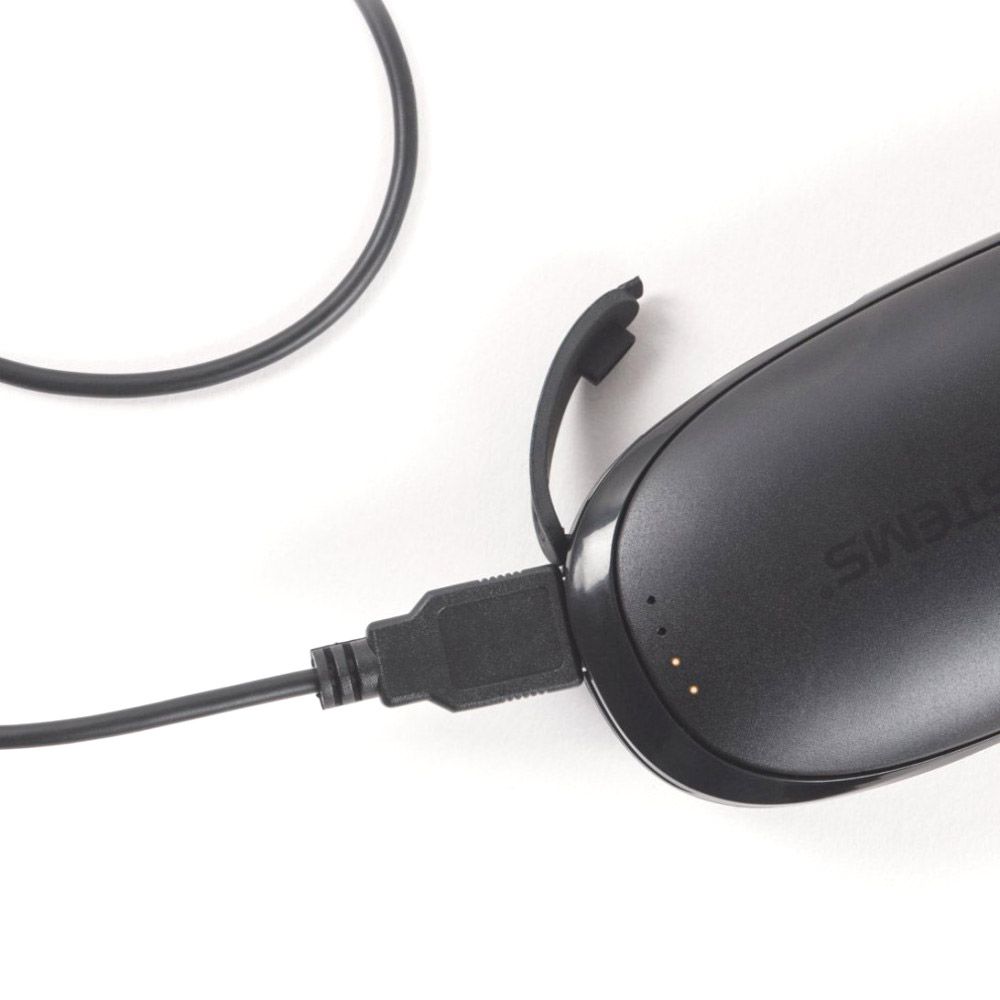 Lifesystems грелка для рук USB Rechargeable Hand Warmer 10000 mAh