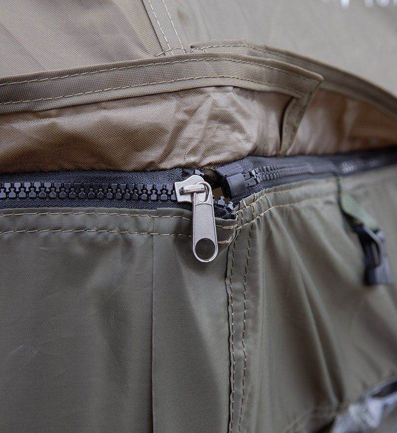 Парасоля намет GLADIATOR ОUT30 (GL8171)