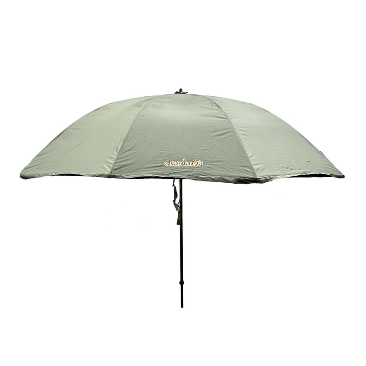 Парасоля намет GLADIATOR ОUT30 (GL8171)