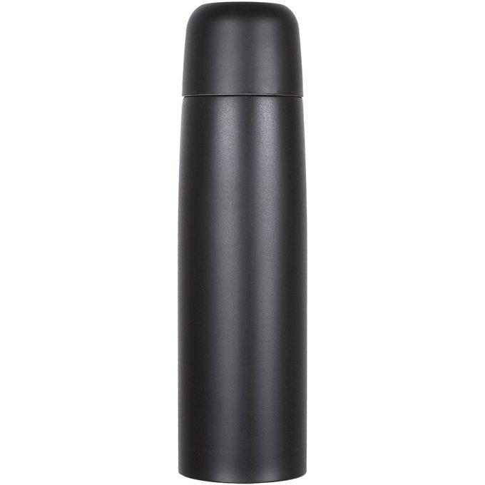 Lifeventure термос Vacuum Flask 0.7 L
