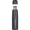 Lifeventure термос Vacuum Flask 1.0 L