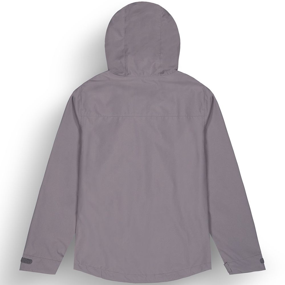 Picture Organic куртка штормова Volute 2.5L W excalibur L