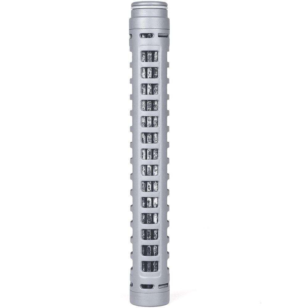 Lifesystems сменный фильтр Water Filter Purifier Cartridge