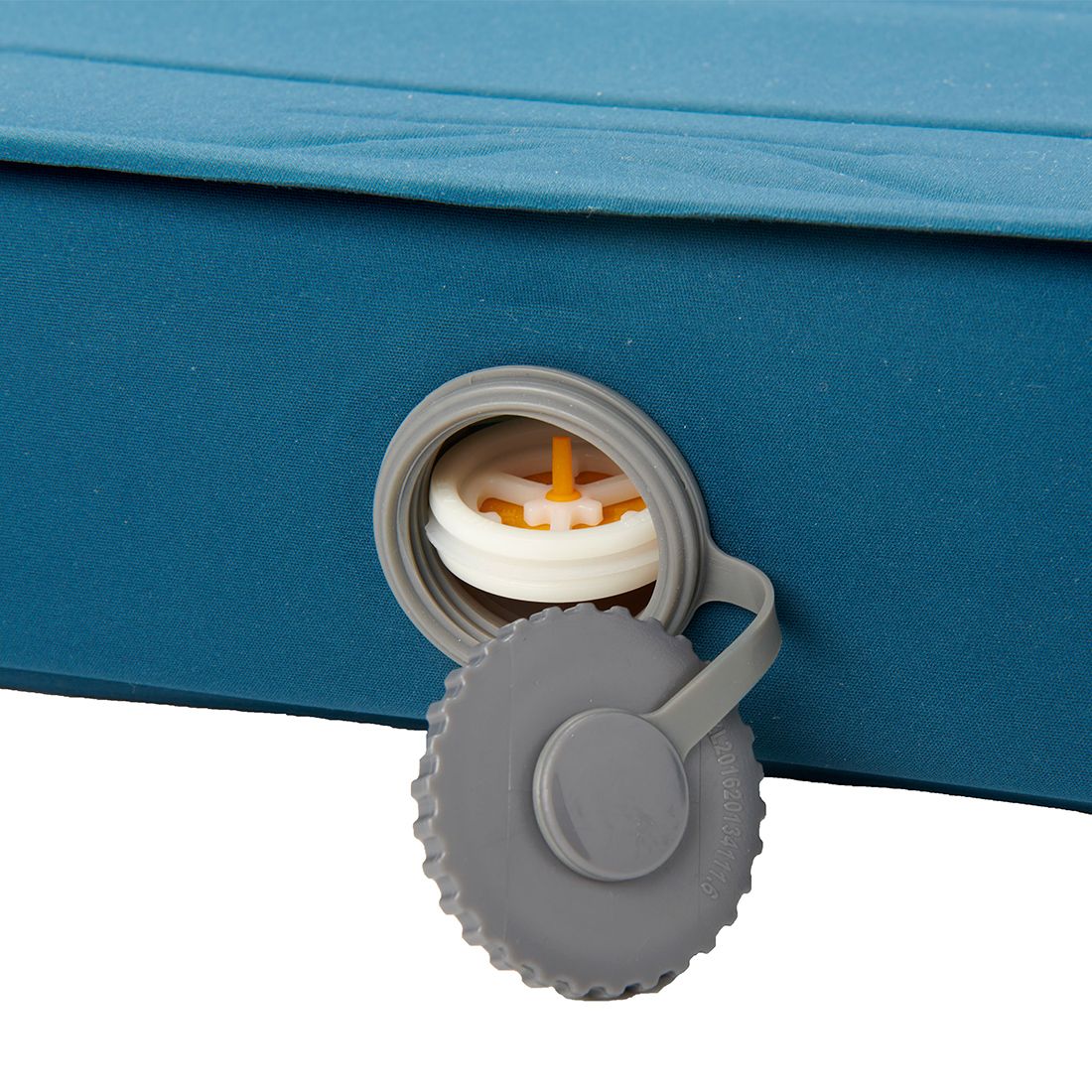 Kelty коврик Waypoint 8.0