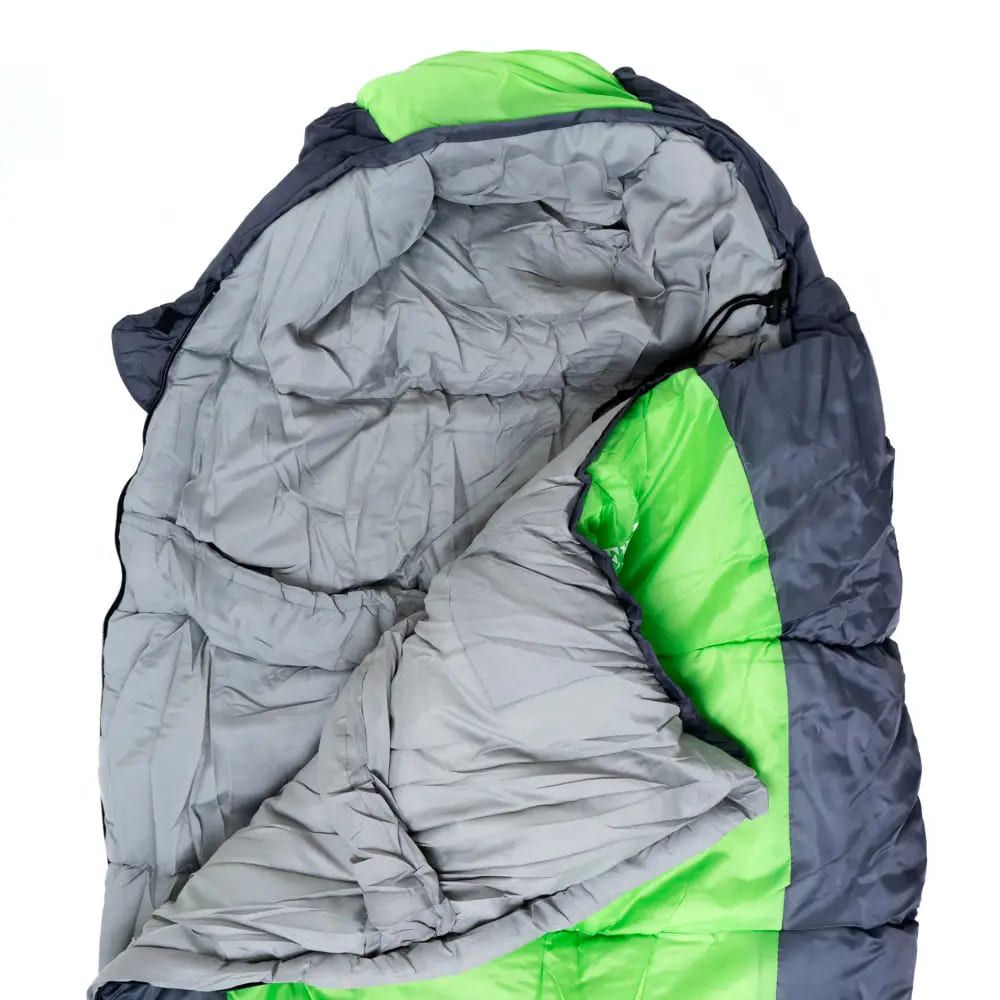 Спальний мішок Ranger Apollon (Арт. RA 6630)