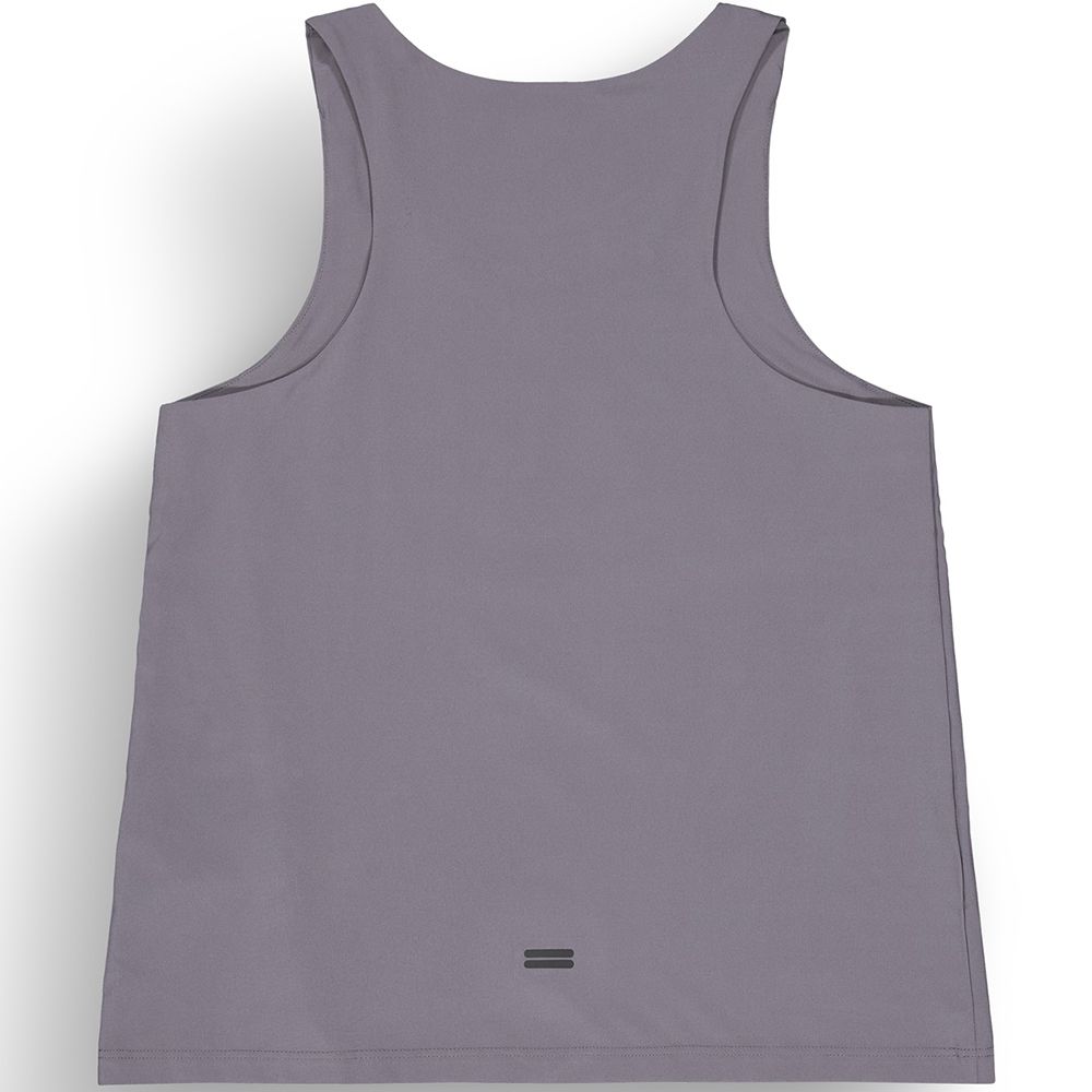 Picture Organic майка Woodah W excalibur L