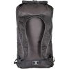 Lifeventure рюкзак WP Packable 22 grey