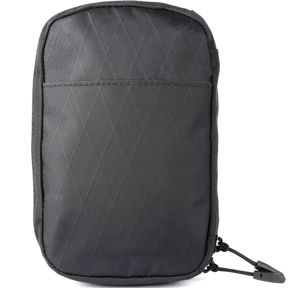 Lifeventure чохол X-Pac Gear Pouch black