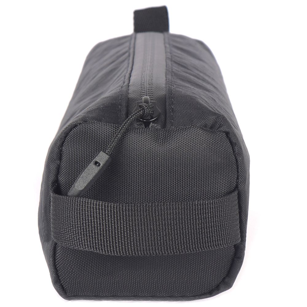 Lifeventure чохол X-Pac Tech Case black