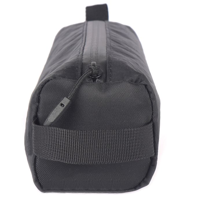 Lifeventure чохол X-Pac Tech Case black