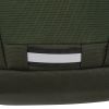 Sierra Designs рюкзак Yuba Pass 25 L green