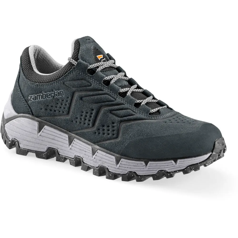 Кросівки Zamberlan 370 Metropolis GTX Mns (006.4863)