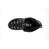 Черевики Zamberlan 2090 Mountain PRO EVO GTX RR PU Wmn (006.4921)