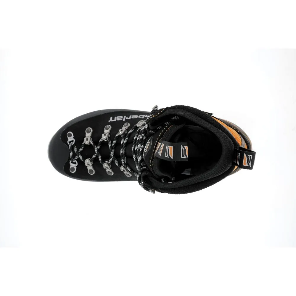 Черевики Zamberlan 2090 Mountain PRO EVO GTX RR PU Mns (006.4417)