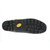 Черевики Zamberlan 2090 Mountain PRO EVO GTX RR PU Wmn (006.4921)