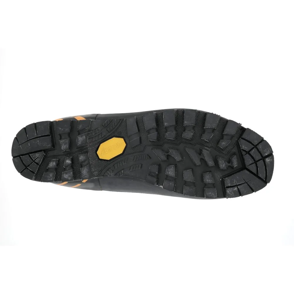 Черевики Zamberlan 2090 Mountain PRO EVO GTX RR PU Wmn (006.4921)