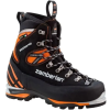 Черевики Zamberlan 2090 Mountain PRO EVO GTX RR PU Mns (006.4918)