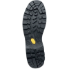Черевики Zamberlan 2090 Mountain PRO EVO GTX RR PU Mns (006.4918)